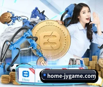 赛事日历订阅服务